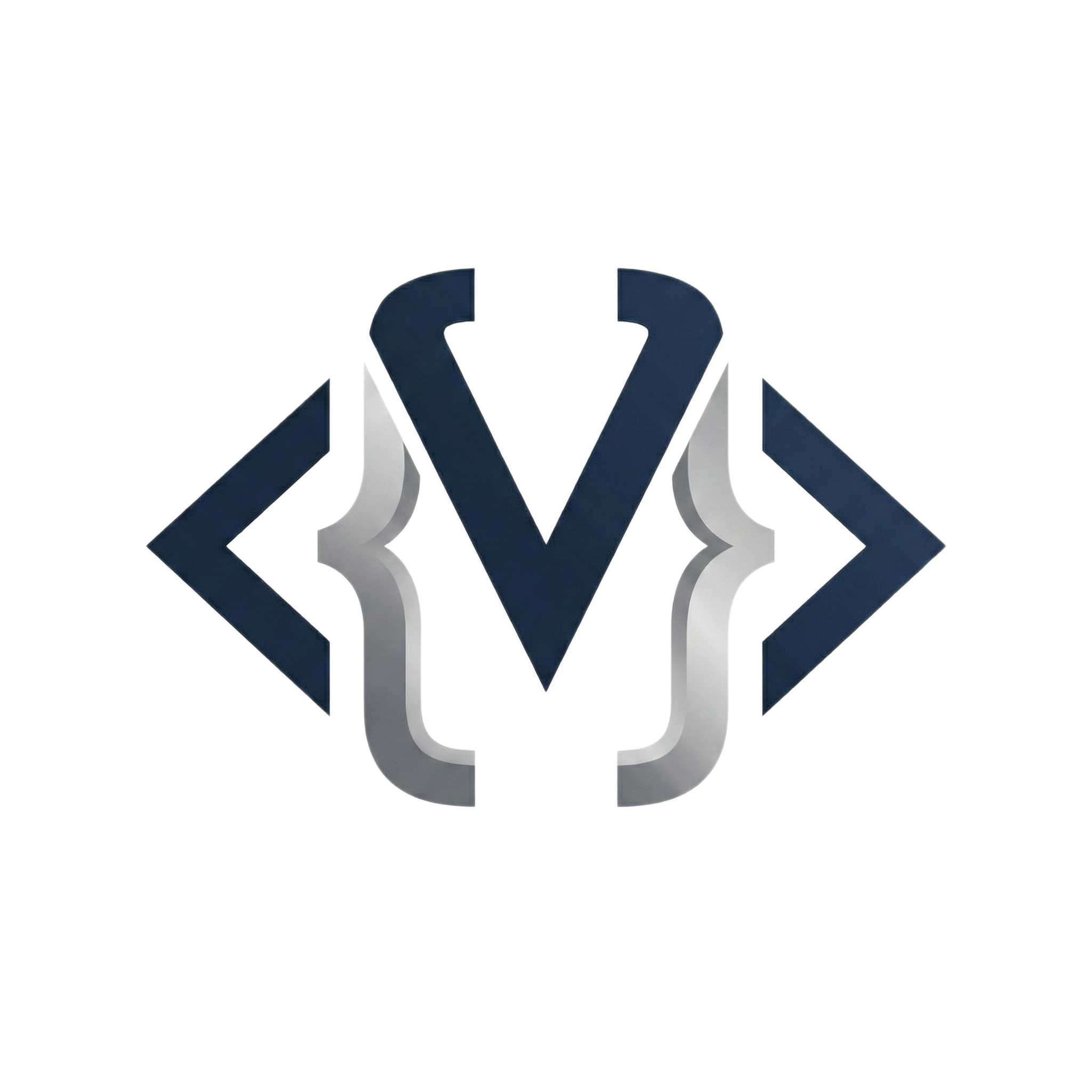 Mindev Blue