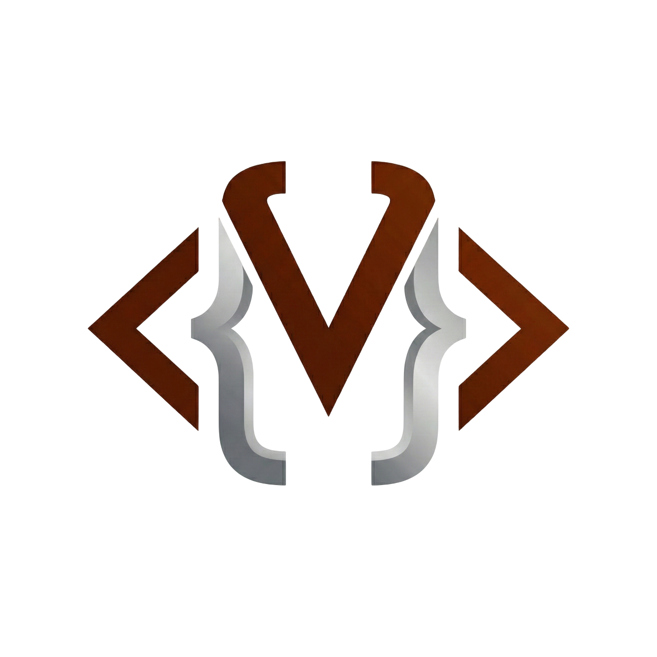 Mindev Brown